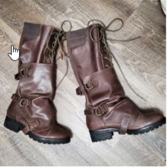 Its Fall, y'all!! Sweater weather is here. Shop now. - Picture 5 of 16